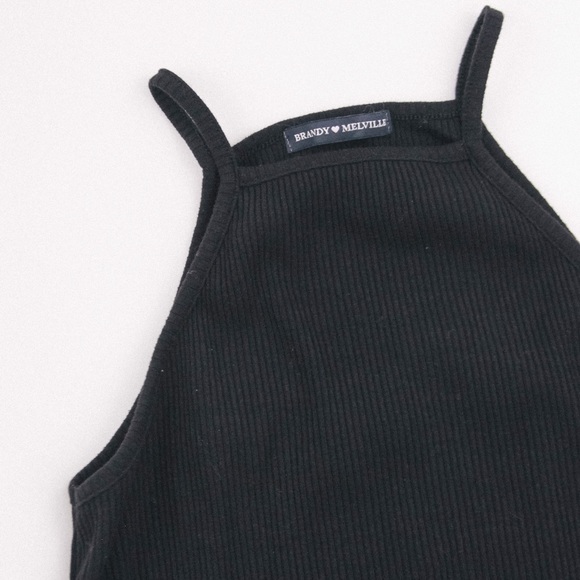 Gonne Brandy Melville per Donna - Vestiaire Collective Gonne Brandy Melville per Donna - Vestiaire Collective